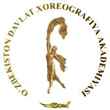 Nafosat olami jurnali